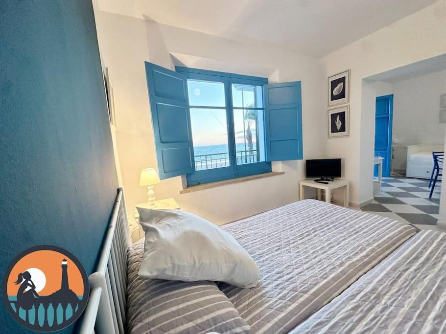 Cala Marielo By Bossh! Apartments شيبيونا المظهر الخارجي الصورة